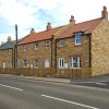 cottages-whitby-002