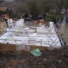 Constructing the ICF