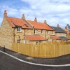 cottages-whitby-003